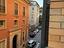 Immagine 14