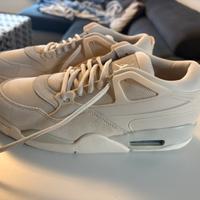 Air Jordan 4 RM