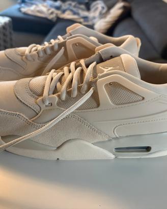 Air Jordan 4 RM