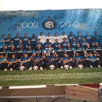 Poster INTER 