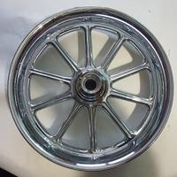 Harley davidson accessori ricambi