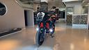 ktm-1290-super-adventure-s-abs-2022