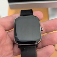 Smartwatch Amazfit Gts 2 Mini