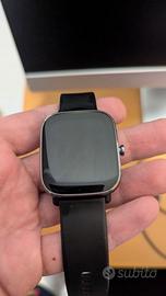 Smartwatch Amazfit Gts 2 Mini