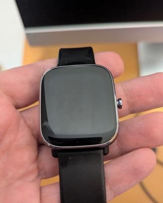 Smartwatch Amazfit Gts 2 Mini