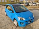 volkswagen-up-tetto-2015