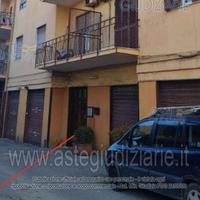 Appartamento Giugliano in Campania [A4341771]