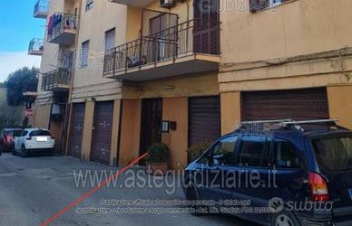 Appartamento Giugliano in Campania [A4341771]