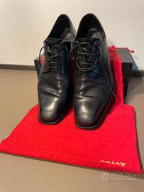 Scarpa elegante Uomo