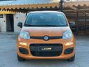 fiat-panda-1-2-69-cv-easy