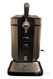 Spillatore birra H.Koenig BW1880 refrigerante