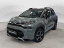 citroen-c3-aircross-c3-aircross-bluehdi-110-s-s-sh
