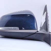 SPECCHIETTO RETROVISORE DESTRO BMW Serie 1 F20 SPE