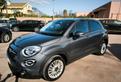 Fiat 500X 1.0 T3 120 CV Connect