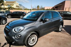 Fiat 500X 1.0 T3 120 CV Connect