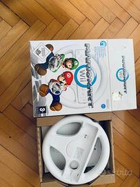 Nintendo Wii