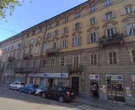 Negozio a Torino