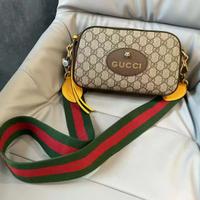 gucci Borse a tracolla 476466