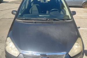 Ford c max 90cv neopatentati 