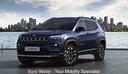 jeep-compass-1-3-t4-190cv-phev-at6-4xe-limited