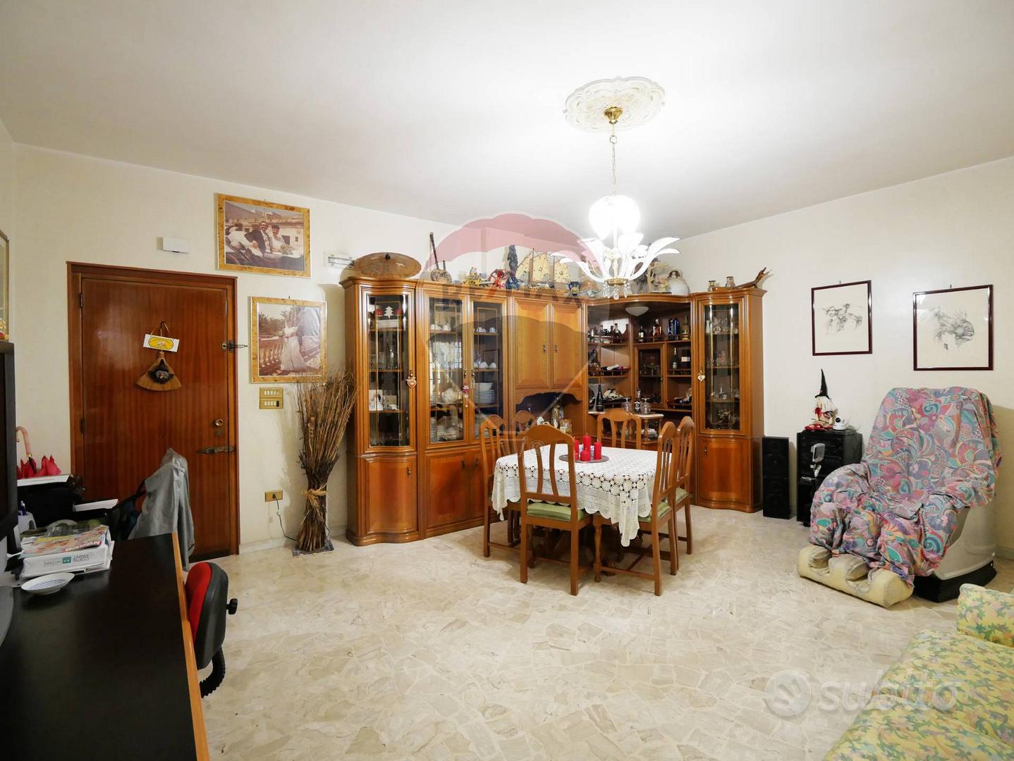 Appartamento – Valenzano - Vista 5