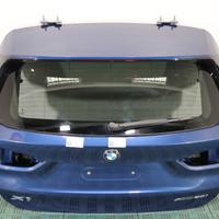 BMW X1 F48 Portellone Posteriore | 24250