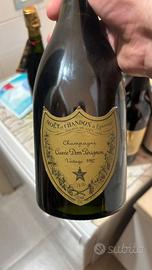 Domperignon 82