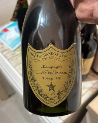 Domperignon 82