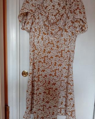Abito Vintage 