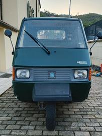 Ape TM 703
