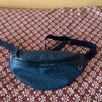 Marsupio Michael Kors