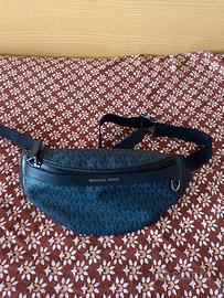 Marsupio Michael Kors