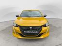 peugeot-208-gt-puretech-130-eat8-s-s-auto