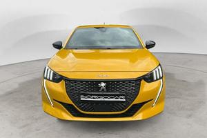 Peugeot 208 GT PureTech 130 EAT8 S/S auto