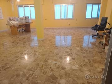 Appartamento centro storico