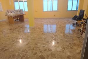 Appartamento centro storico