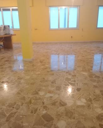 Appartamento centro storico