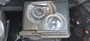 range-rover-anteriore-sx-2003-2005-