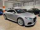 audi-tt-coupe-2-0-tfsi-s-line-full-led-sensori