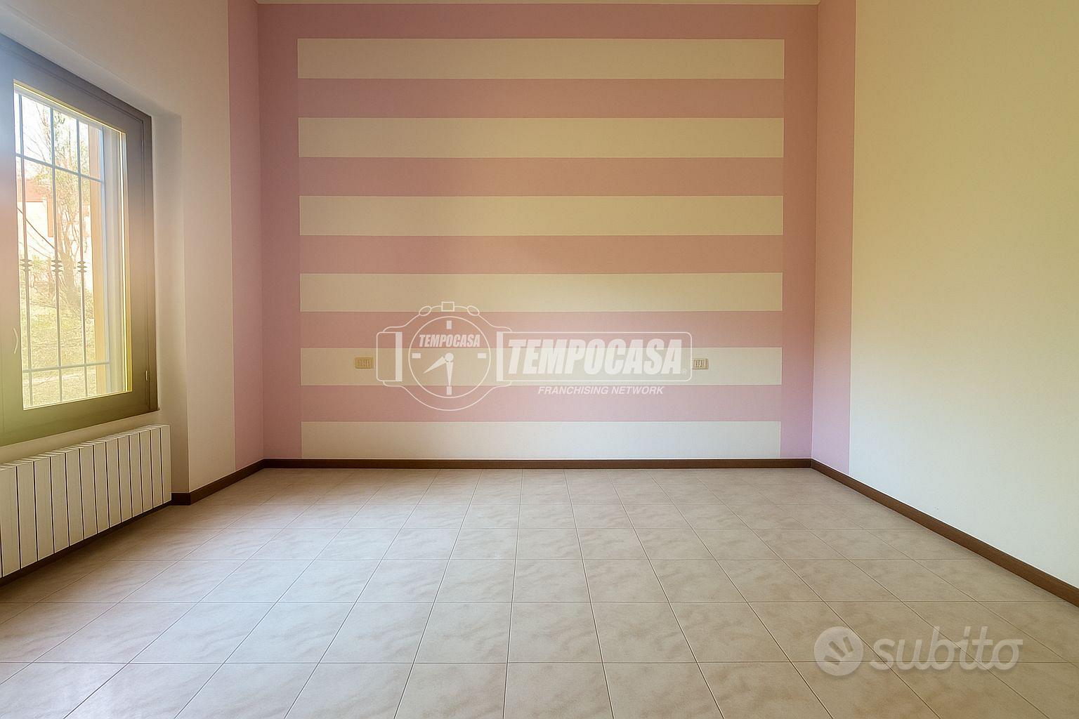 House in Lodi, Revellino - Altro