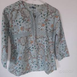 Camicetta - Zara Girls - 13-14 anni, size 16