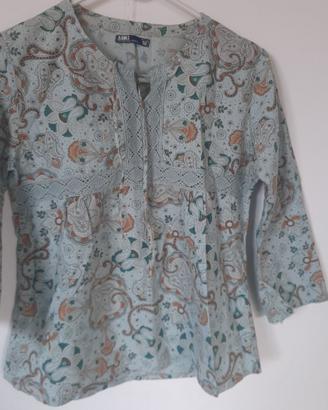 Camicetta - Zara Girls - 13-14 anni, size 16