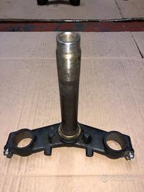 Piastra inferiore ER-6N/F 2006-2008