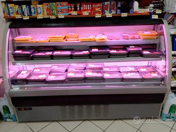 frigo