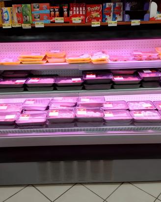 frigo