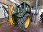 Immagine 5