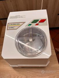 Gelataio Simac 1300