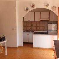 Appartamento in Parco Brasilia località Petrosa