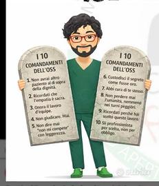 Assistenza domiciliare 