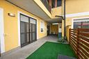 2-locali-a-bovisio-masciago